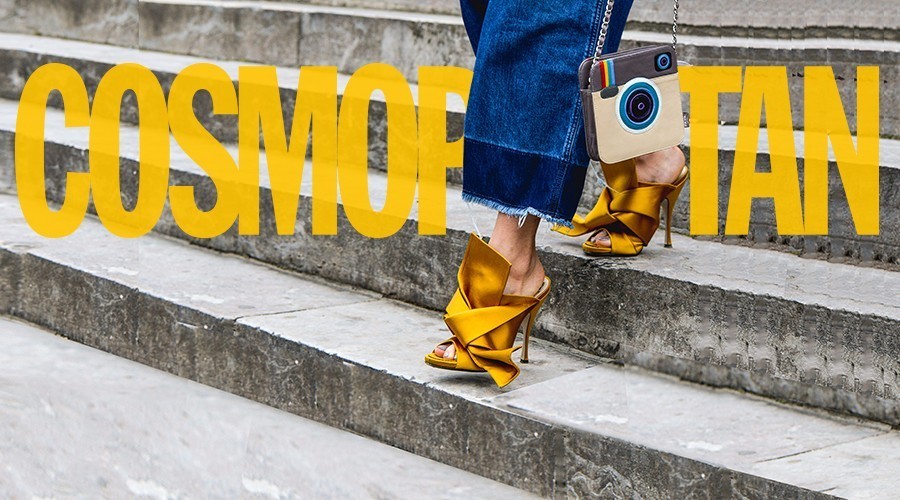 一穿高跟鞋走路就外八怎么办,一穿高跟鞋就o型腿怎么办