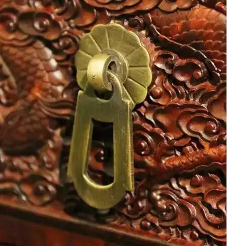 古典家具图案和寓意图片,古典家具图案和寓意介绍