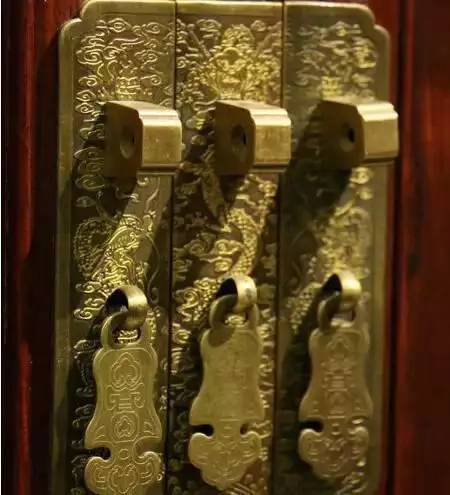 古典家具图案和寓意图片,古典家具图案和寓意介绍