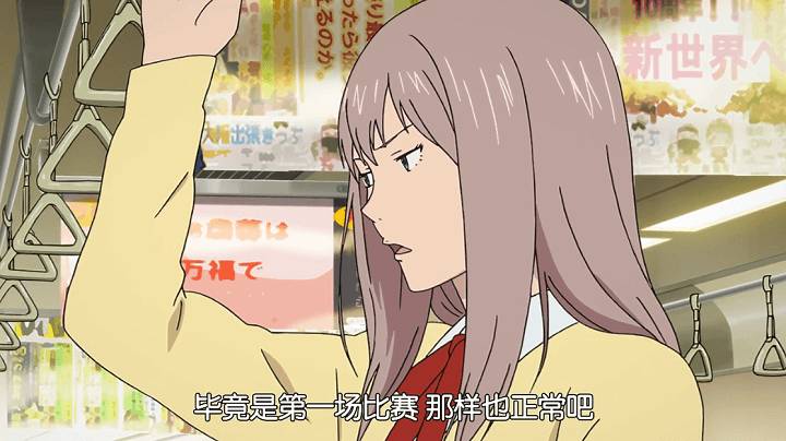 布丁动画2014版,布丁动画