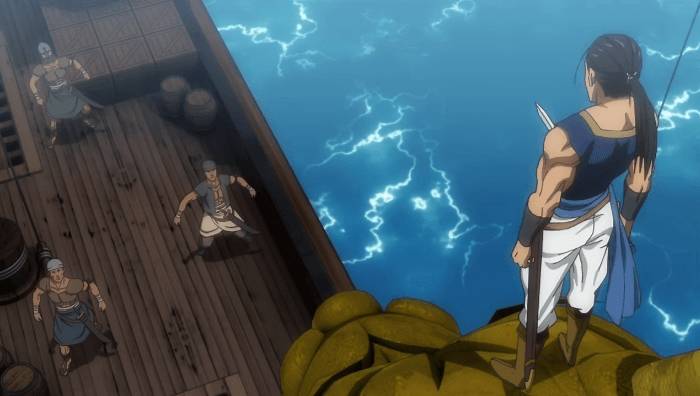 布丁动画2014版,布丁动画