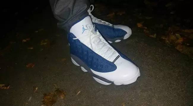 老司机球鞋推荐,老司机推荐的鞋