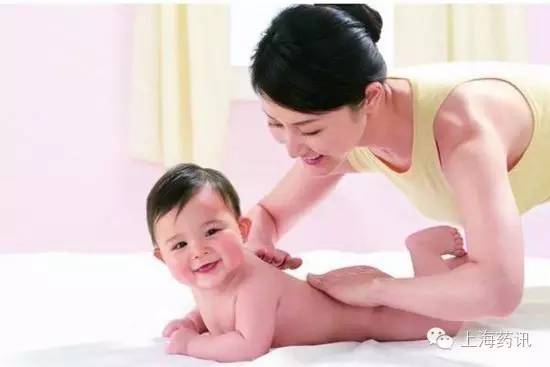 癫痫患儿日常护理--家长应该怎么做？