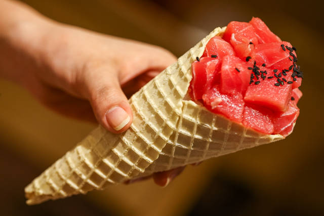 七夕虐狗日常,七夕就是虐狗日子