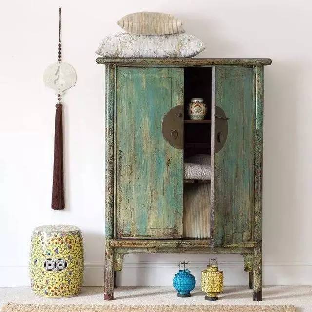 古典家具图案和寓意图片,古典家具图案和寓意介绍