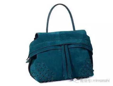 女明星最喜欢背的7款名牌包,女明星们都用些什么包包