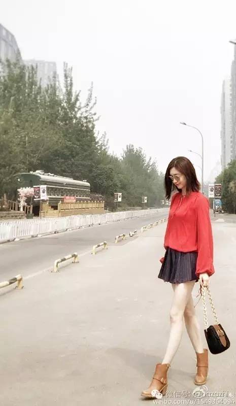 女明星最喜欢背的7款名牌包,女明星们都用些什么包包