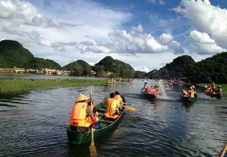 云桂高铁达速,云桂铁路昆明至百色段通车视频