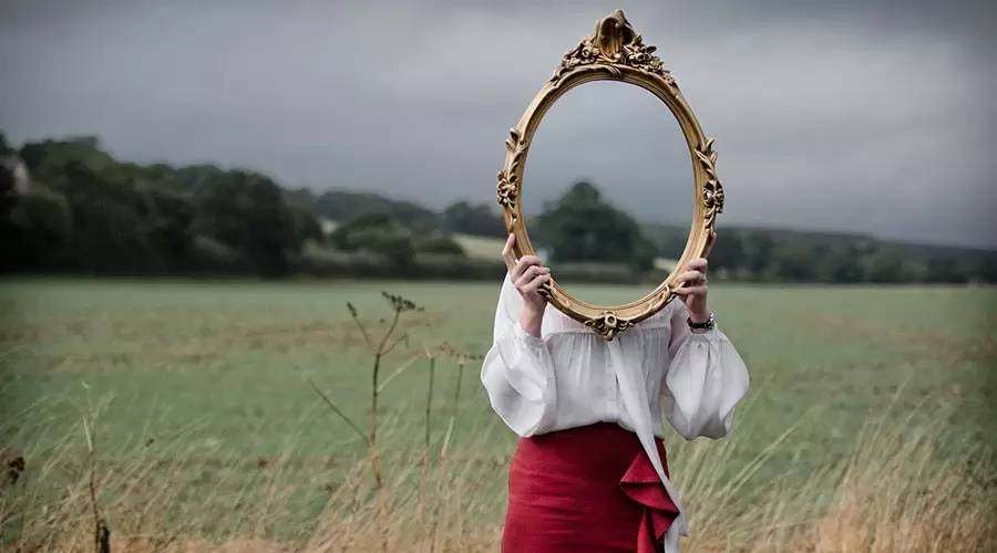 如何戒掉自我怀疑,怎么让自己排除怀疑