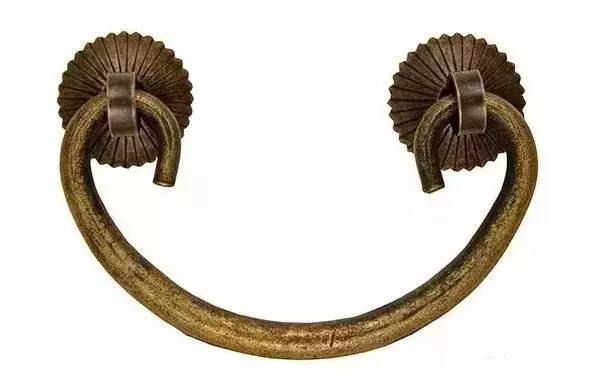 古典家具图案和寓意图片,古典家具图案和寓意介绍