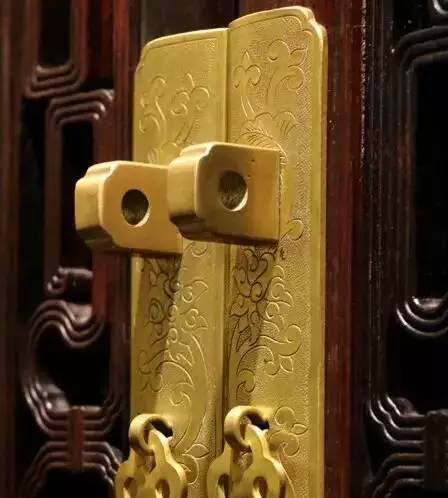 古典家具图案和寓意图片,古典家具图案和寓意介绍