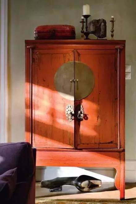 古典家具图案和寓意图片,古典家具图案和寓意介绍