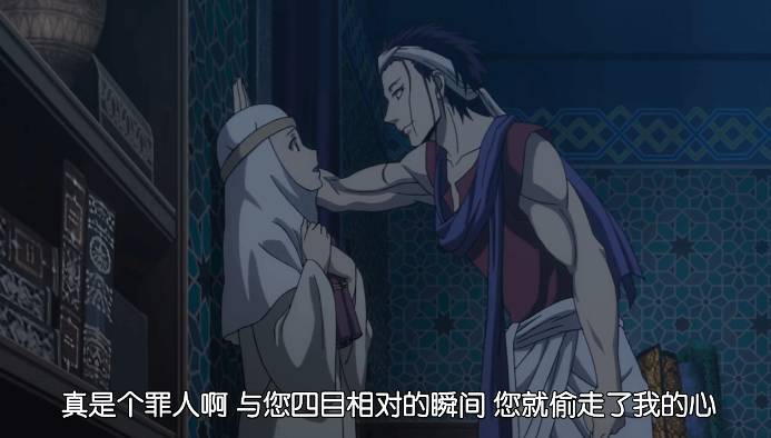 布丁动画2014版,布丁动画