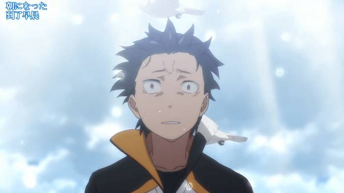 布丁动画2014版,布丁动画