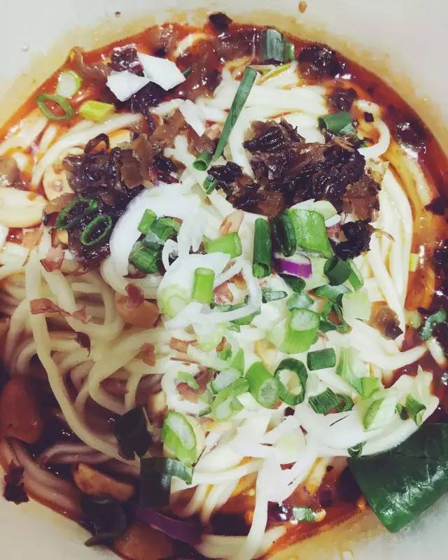 八月流火丹桂飘香,八月流火2019