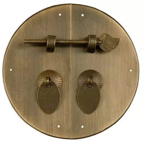 古典家具图案和寓意图片,古典家具图案和寓意介绍