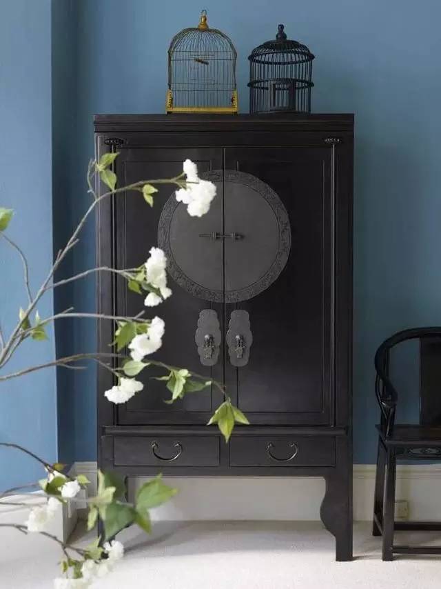 古典家具图案和寓意图片,古典家具图案和寓意介绍