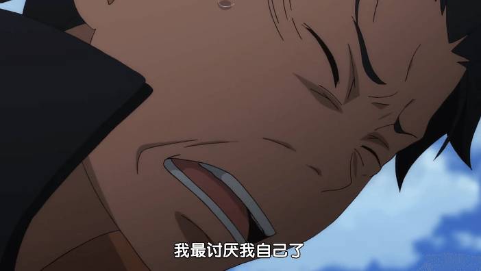 布丁动画2014版,布丁动画