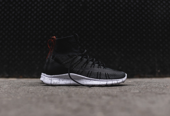 老司机球鞋推荐,老司机推荐的鞋