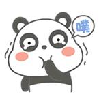 贵阳市第19中学新生军训,贵阳新学期来临高一新生参加军训