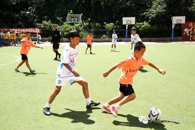 敢梦想的人,生活的热爱以及对梦想的执着