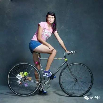 电动自行车排名前十名品牌,铝合金自行车什么品牌最好