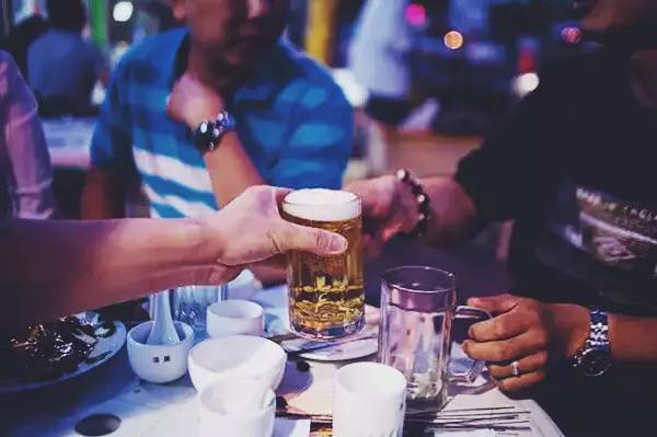 八月流火丹桂飘香,八月流火2019