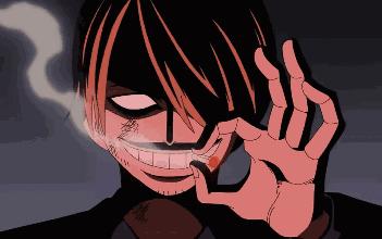 一张*证假**5部手机,打工妹摇身变成“女军官”...