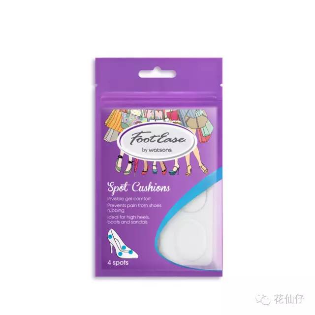 一穿高跟鞋走路就外八怎么办,一穿高跟鞋就o型腿怎么办