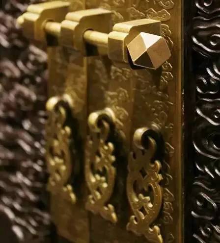 古典家具图案和寓意图片,古典家具图案和寓意介绍