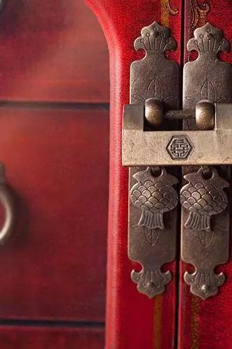 古典家具图案和寓意图片,古典家具图案和寓意介绍