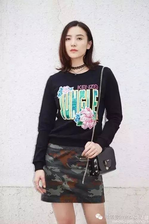 女明星最喜欢背的7款名牌包,女明星们都用些什么包包