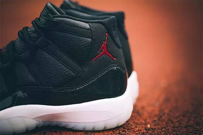 老司机球鞋推荐,老司机推荐的鞋