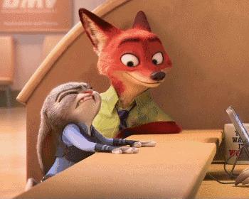 贵阳市第19中学新生军训,贵阳新学期来临高一新生参加军训