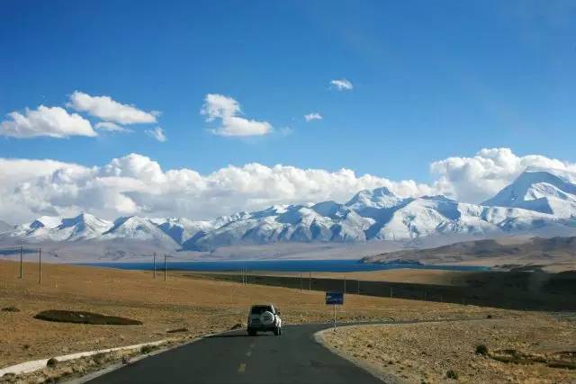 圣湖天域,圣湖天域顶跃