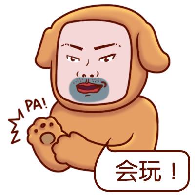 这些粤语地道说法你听懂了吗,最难读准粤语的九个字