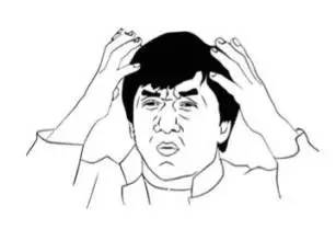 这些粤语地道说法你听懂了吗,最难读准粤语的九个字