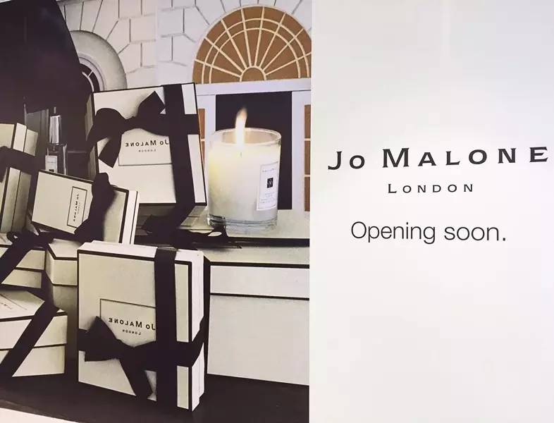 上海市内免税店,上海最大的免税店买手机