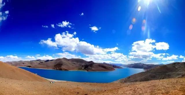 圣湖天域,圣湖天域顶跃