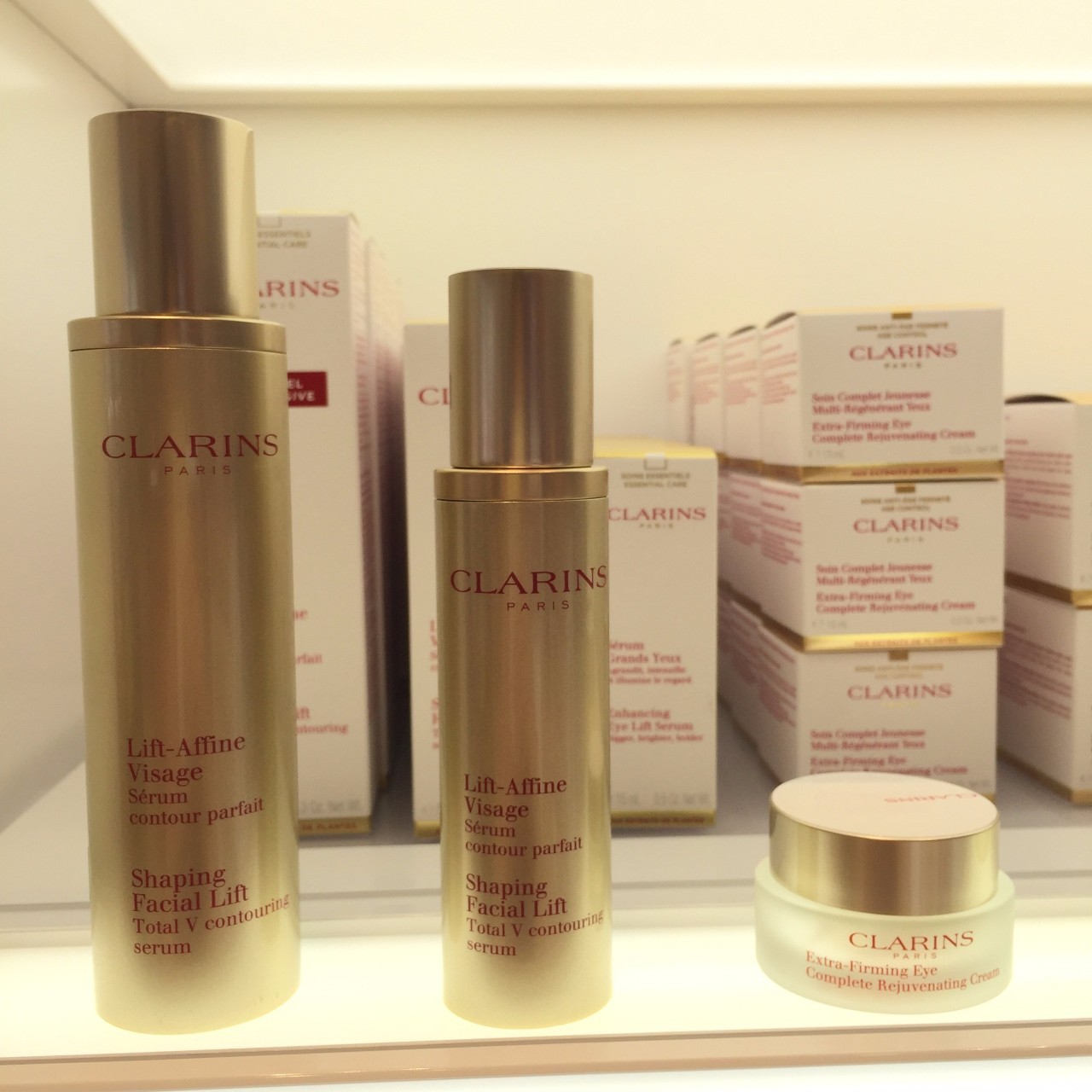 上海市内免税店,上海最大的免税店买手机