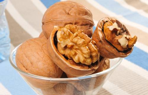 保护眼睛的重要性幼儿视频,保护眼睛的重要性的英语