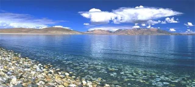 圣湖天域,圣湖天域顶跃