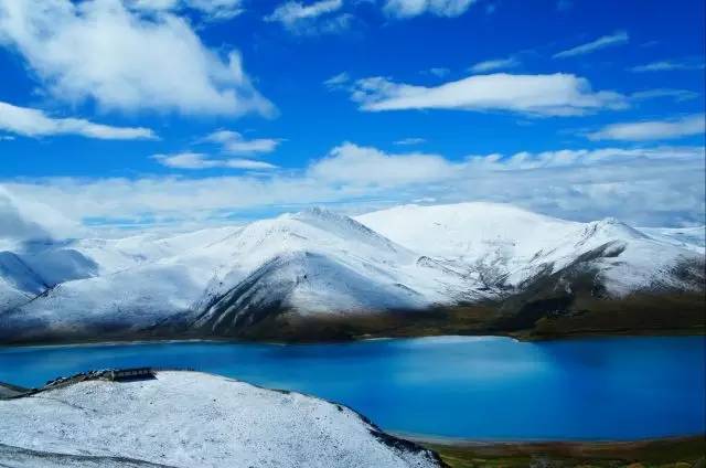 圣湖天域,圣湖天域顶跃