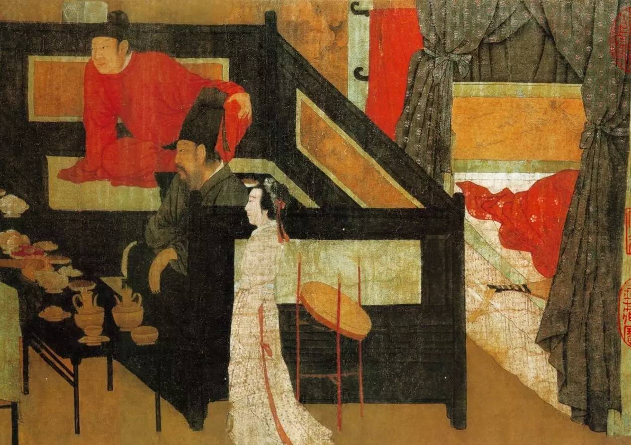 中国蚊帐里约奥运走红,里约奥运会的中国蚊帐事件