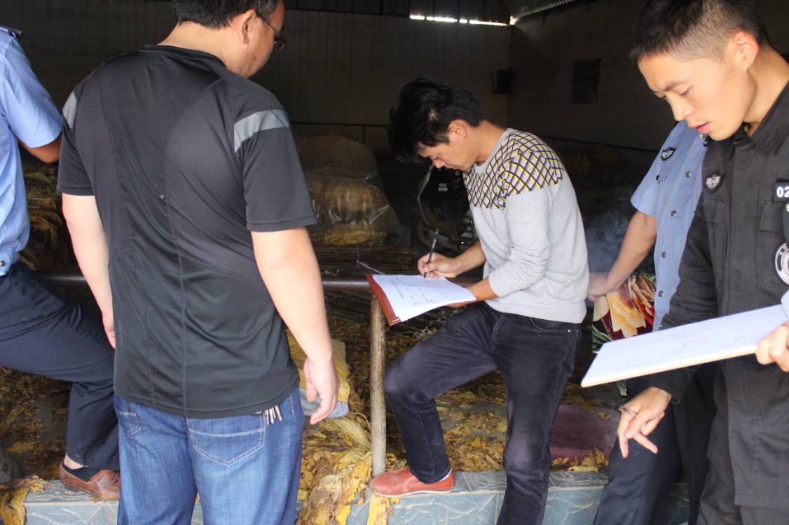 昭交集团推行公务用车首单免费服务，市级*党**政机关企事业单位均可免费！