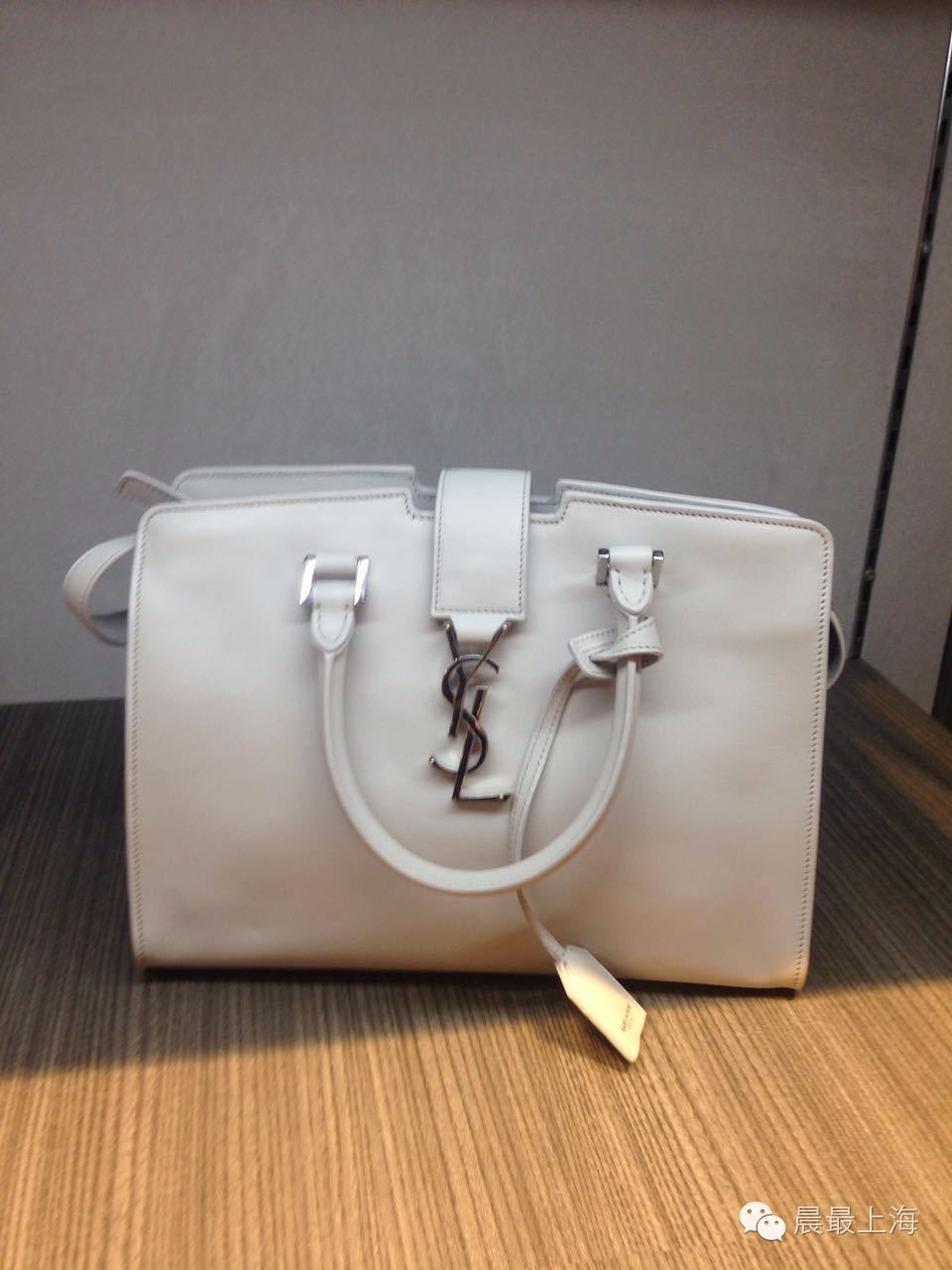 探门路|用尽体内洪荒之力，终于进入中服免税店，结果