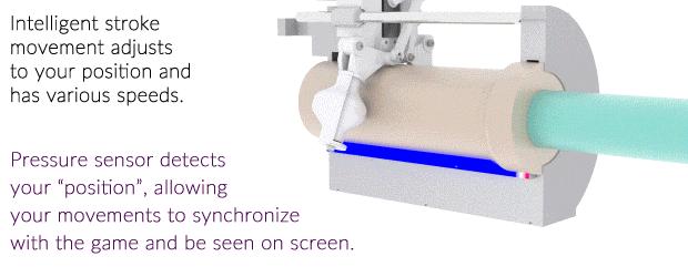 虚拟与现实行业,虚拟现实行业专题