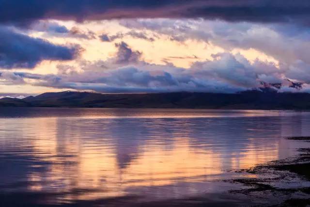 圣湖天域,圣湖天域顶跃