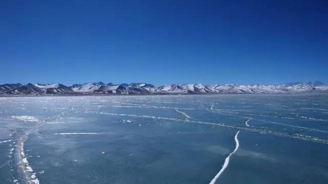 圣湖天域,圣湖天域顶跃
