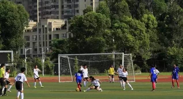 未来拯救国足的人会是福鼎人吗？